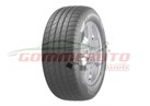 COP. 275/40YR22  DUNLOP  QUATTROMAXX LR2 XL        108Y